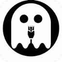 Cyberghost VPN (Free Version)