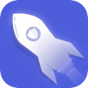 火箭,Rocket